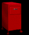 E-Mail