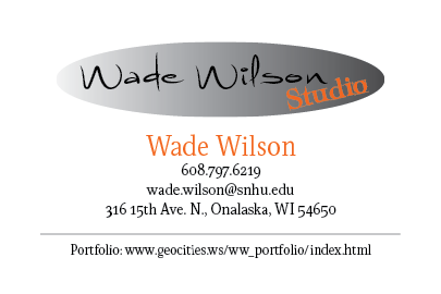 Letterhead