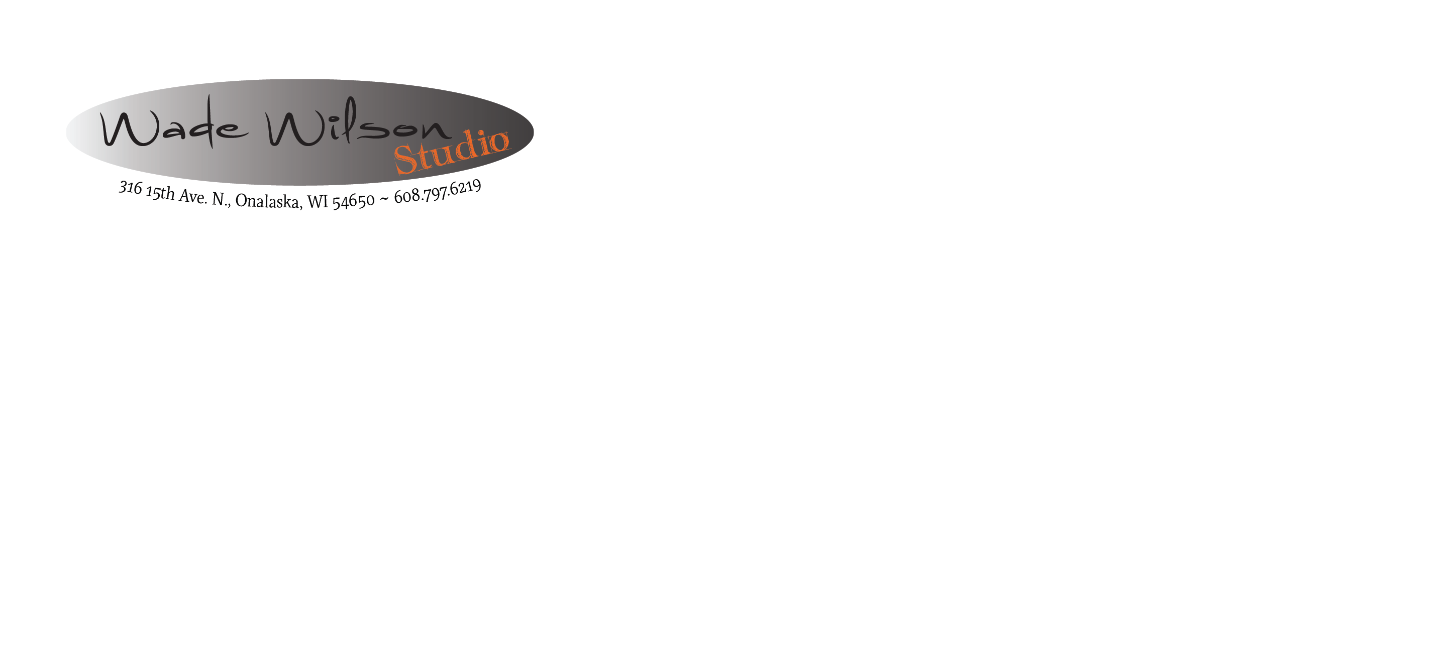 Letterhead