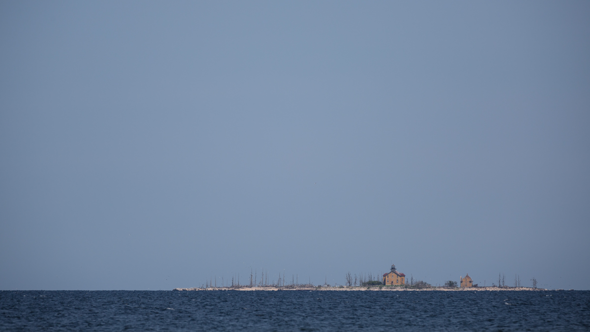 land-image