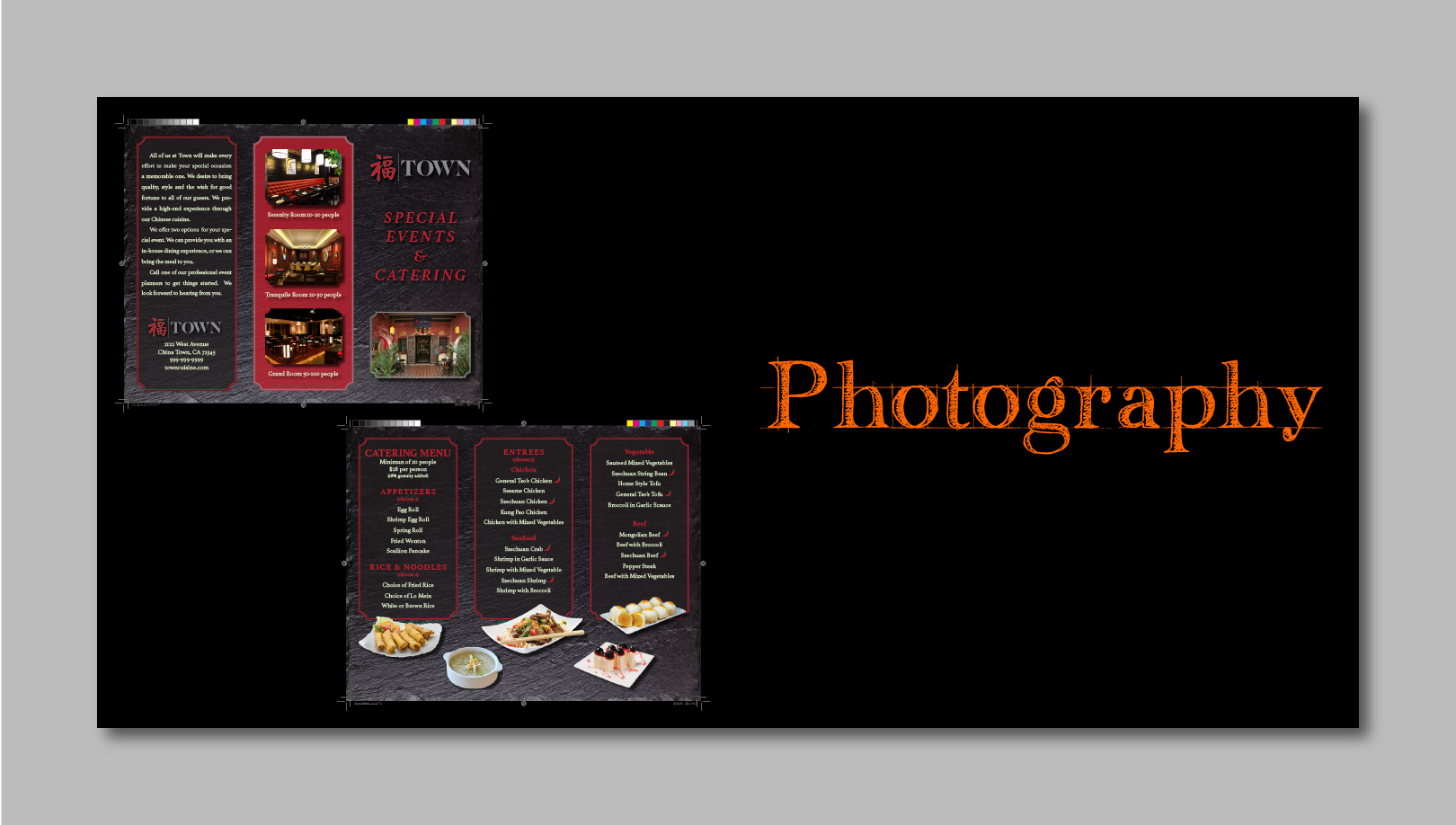 grshpr-image