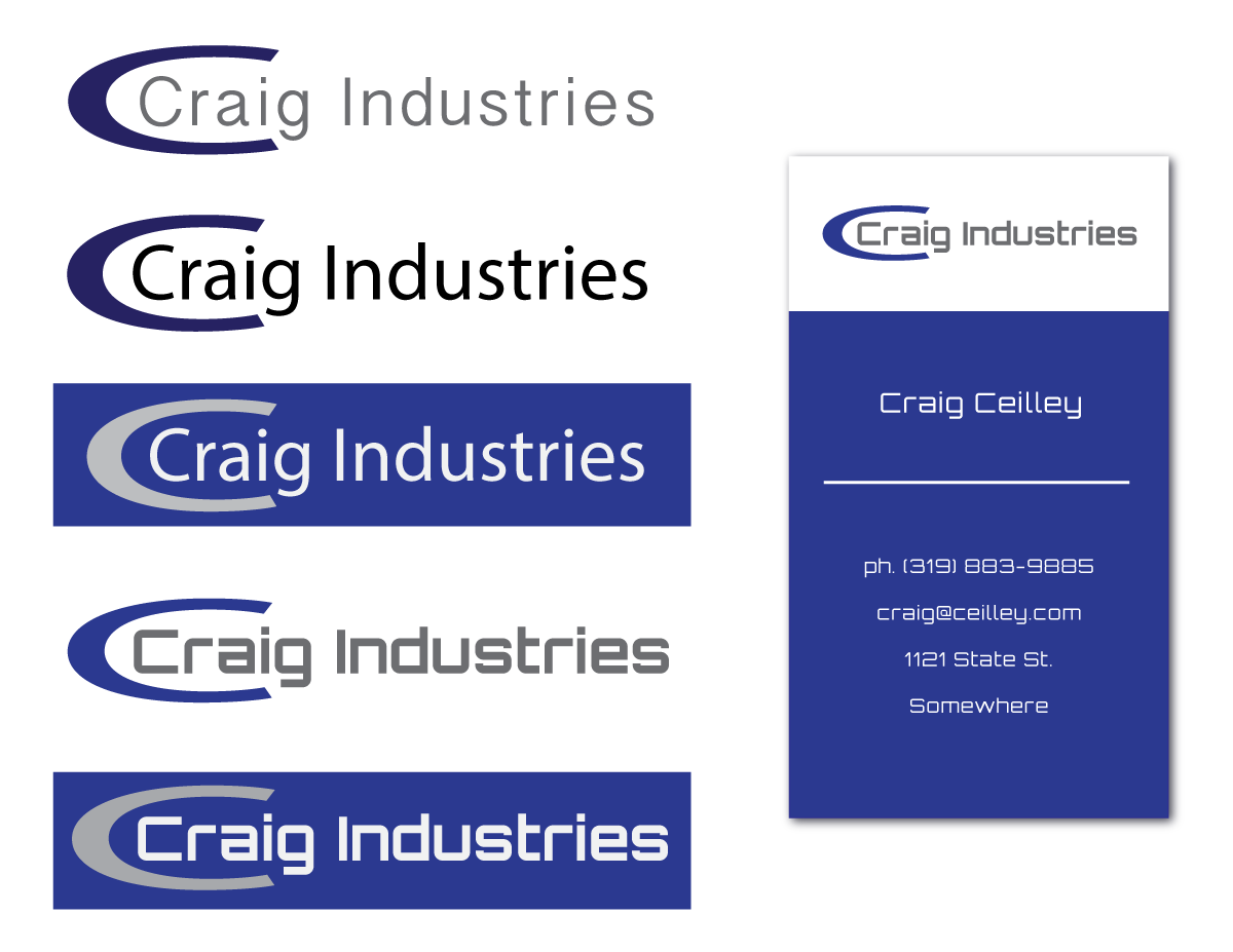 craig-image