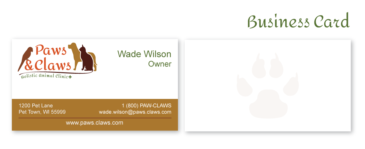 paws-crd-image