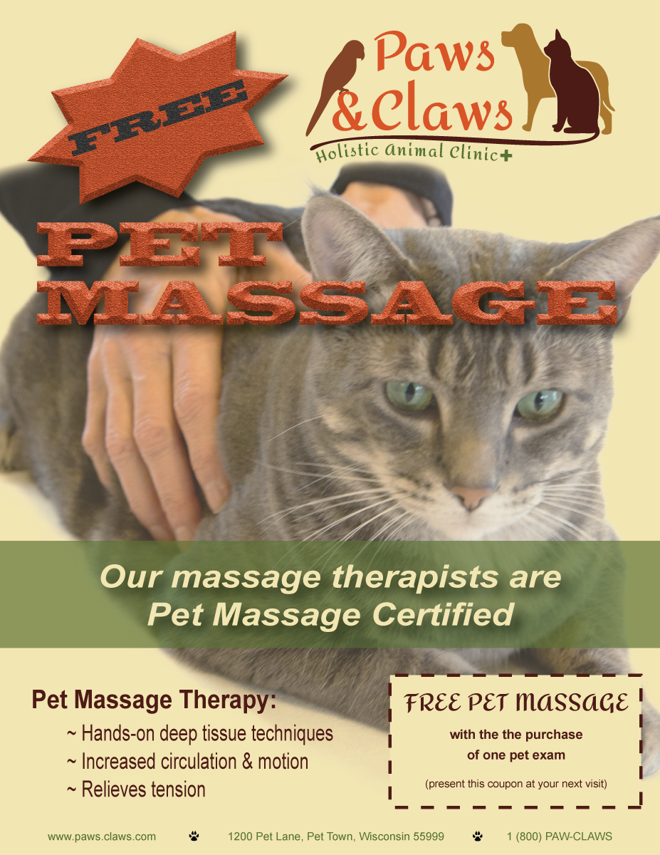 paws-cvr-image