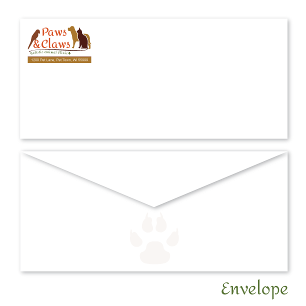 paws-env-image