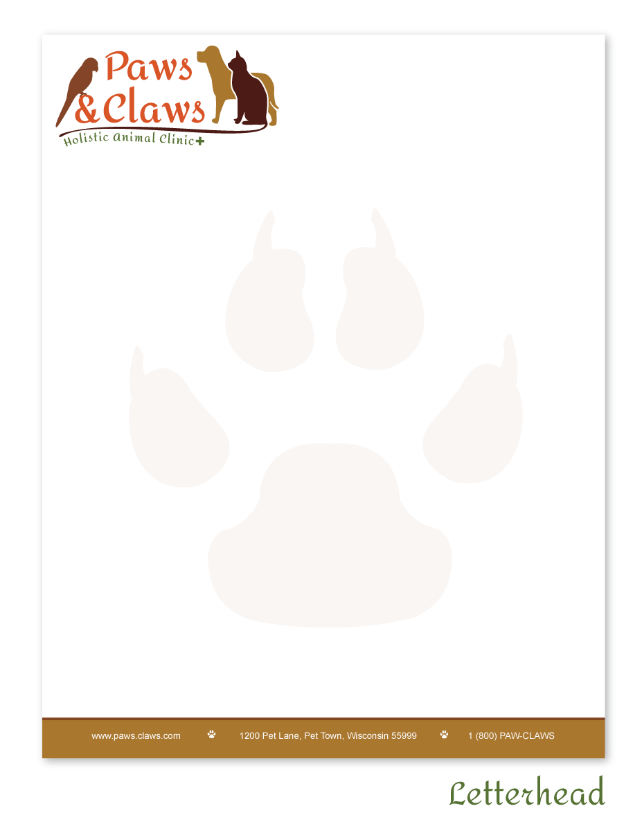 paws-ltr-image