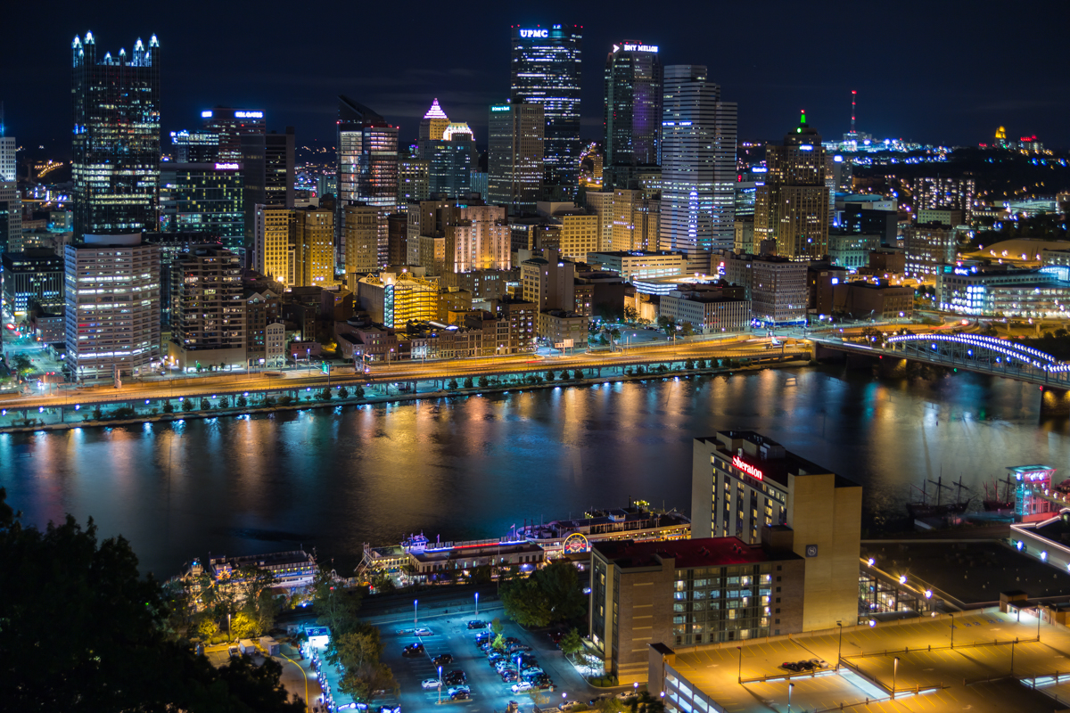 pitt