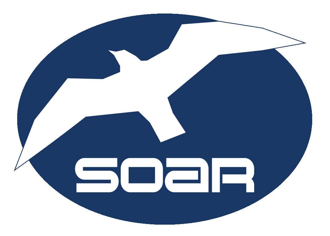 soar