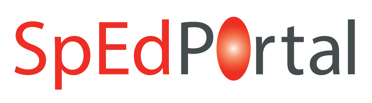 sped-image