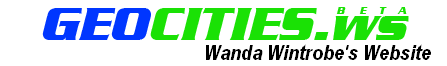 Geocities.ws Free Web Hosting