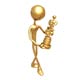 Picture of Trophy