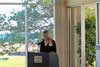 Picture of Gloria Hanson