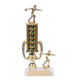 Picture of Trophy