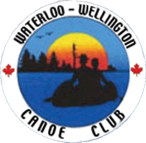 wwcc