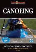 AmericanCanoeingAssociation