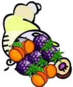 cornucopia