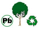 http://www.excelec.com/excelec/en/corporate/environment.html