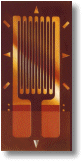 strain gages