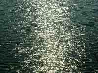 Sun path