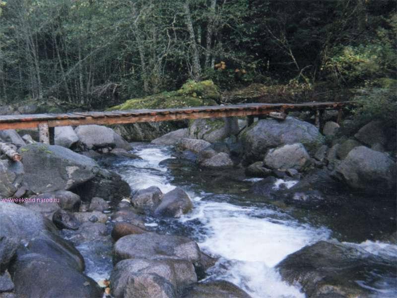 Bridge