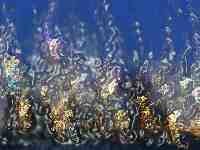 Abstract picture