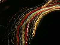 Abstract picture