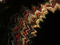 Abstract picture
