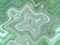 Abstract picture