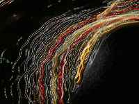 Abstract picture