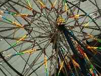 Abstract picture