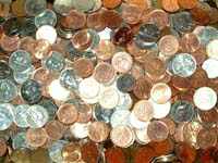 Money