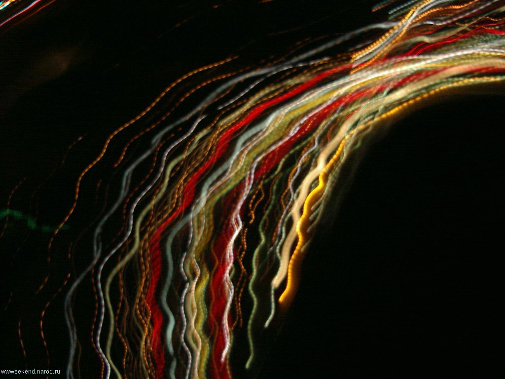 Abstrakt wallpapers