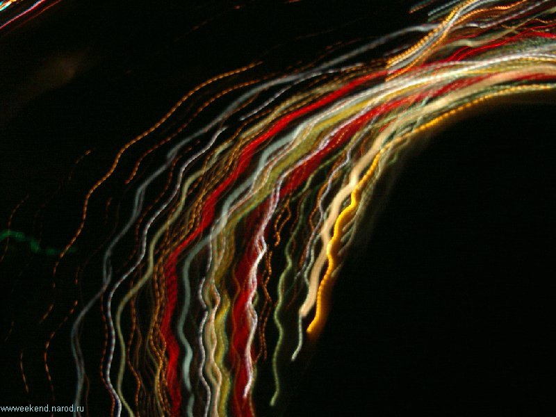 Abstrakt wallpapers