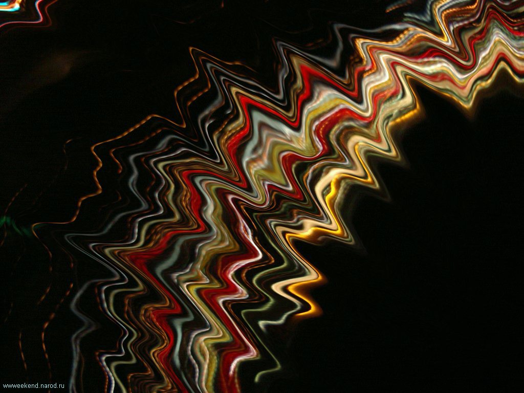 Abstrakt wallpapers