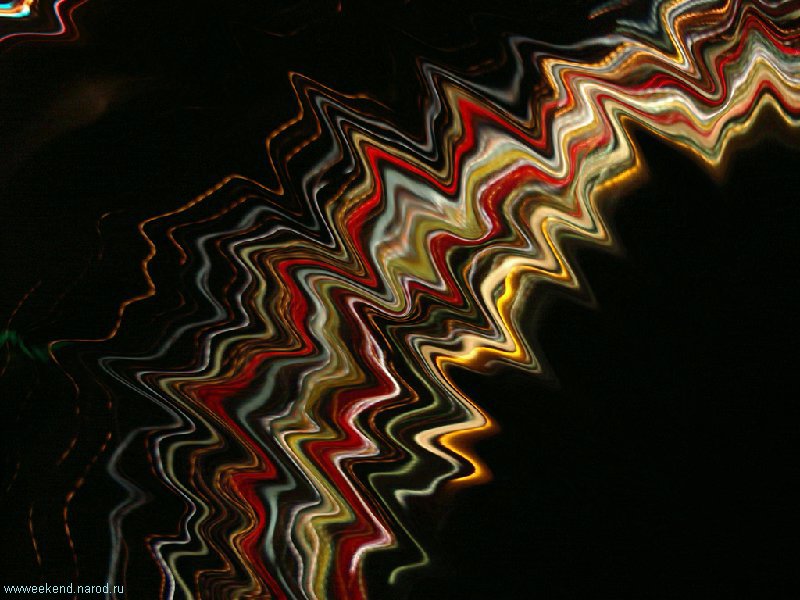 Abstrakt wallpapers