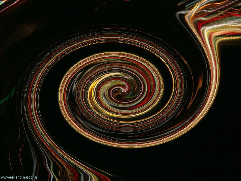 Abstrakt wallpapers