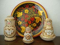 Matryoshka