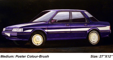 CarIllustration1