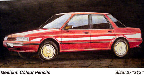 CarIllustration2