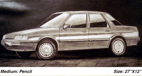 CarIllustration3