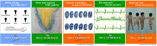 DeccanHeraldCampaign