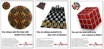 DeccanHeraldCampaign