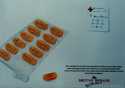 MagAd7
