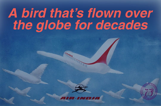 AirIndiaPoster2