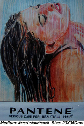 Illustration2