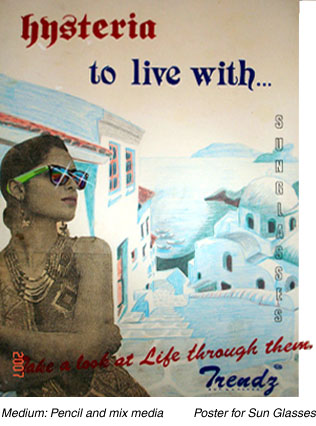 Poster2