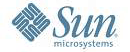 Sun Logo