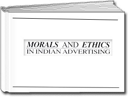 CoverPage