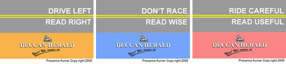 DeccanHeraldCampaign