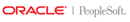 Ora-PS Logo